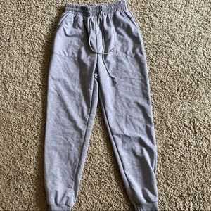 Shein sweatpants